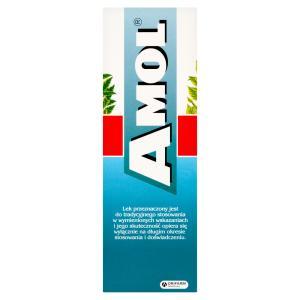 Amol 250 ml