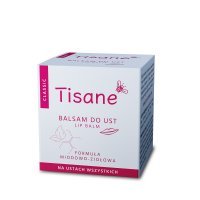 Tisane - balsam do ust 4,7 g