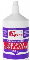Parafina ciekła 100 g (Farmina)