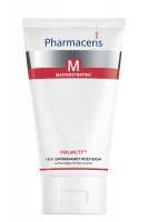 Pharmaceris M - foliacti krem zapobiegający rozstępom 150 ml