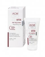 Vitix żel regulujący depigmentację 50 ml