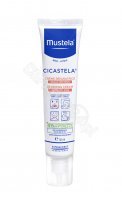 Mustela Cicastela krem regeneracyjny 40 ml