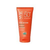 Svr Sun Secure Creme - krem ochronny spf50+ 50 ml