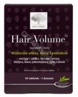 Hair Volume x 90 tabl
