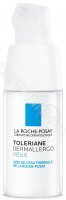 La Roche-Posay Toleriane Dermallergo okolice oczu 20 ml