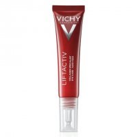 Vichy Liftactiv Collagen Specialist krem pod oczy 15 ml