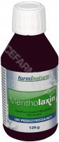 Mentholaxin (mentho-paraffinol) 125 g