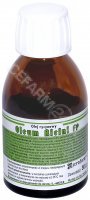 Oleum ricini - olej rycynowy 30 g (microfarm)