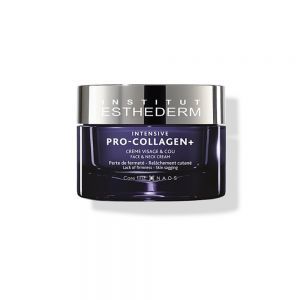 Institut Esthederm Pro-Collagen+ krem 50 ml