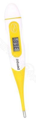 Termometr elektroniczny Pempa T20 Flexi