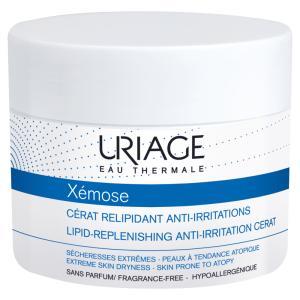 Uriage Xemose Cerat - intensywny balsam do skóry bardzo suchej 200 ml