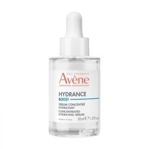Avene Hydrance Boost serum nawilżające 30 ml