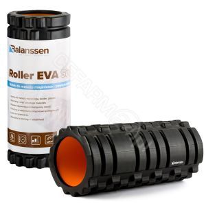 Balanssen roller EVA Single 14 x 33 cm