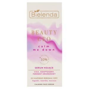 Bielenda Beauty Ceo Calm me down - serum kojące 30 ml