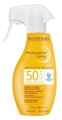 Bioderma Photoderm spray spf50 300 ml