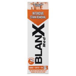 Blanx Med Anty-Osad pasta do zębów 75 ml