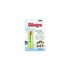 Blistex Jojoba Rescue balsam do ust 3,7 g
