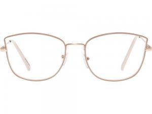 Brilo okulary do czytania RE020-C/200 (+2.0)