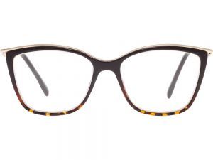 Brilo okulary do czytania RE052-B/250 (+2,5)