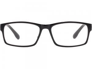 Brilo okulary do czytania RE058-A/300 (+3.0)