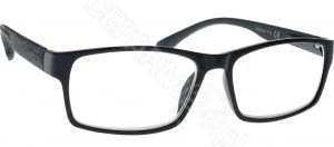 Brilo okulary do czytania RE058-A/300 (+3.0)