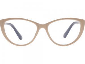 Brilo okulary do czytania RE124-C/350 (+3.5)