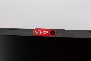 Calsin osteo 2000 x 60 tabl + zasłonka na kamerę w laptopie GRATIS!!!