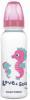 Canpol babies butelka LOVE&SEA 250 ml (59/400)