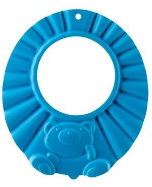 Canpol babies elastyczne rondo kąpielowe dla niemowląt i dzieci (74/006)