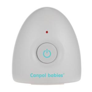 Canpol babies niania elektroniczna EasyStart (77/100)