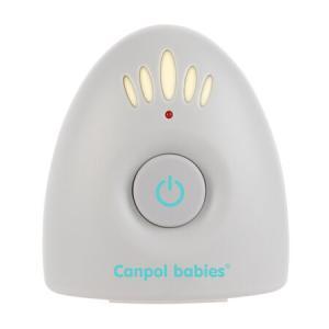 Canpol babies niania elektroniczna EasyStart Plus (77/101)