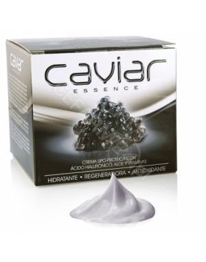 Caviar Essence krem kawiorowy 50 ml
