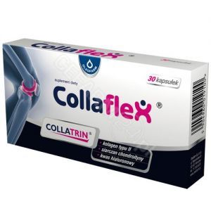 Collaflex x 30 kaps