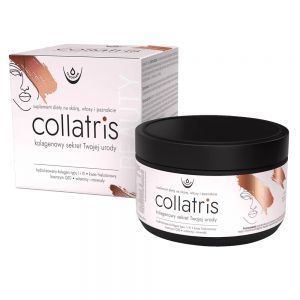 Collatris Beauty 150 g