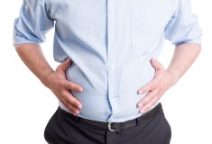 Jak radzić sobie z zaparciami?