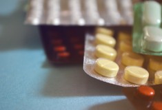 przeterminowane leki