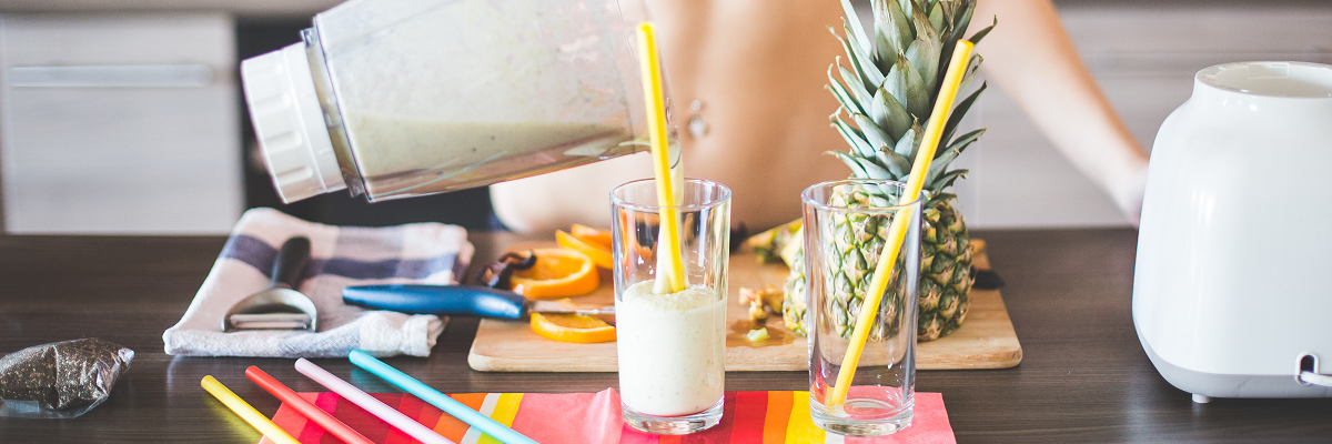 Wspomagaj odchudzanie