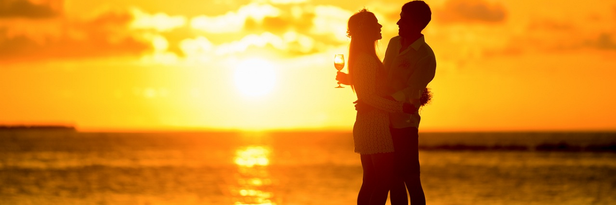 naturalne afrodyzjaki