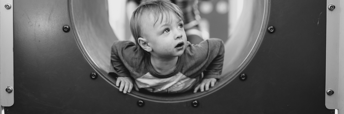 Co to jest stulejka?