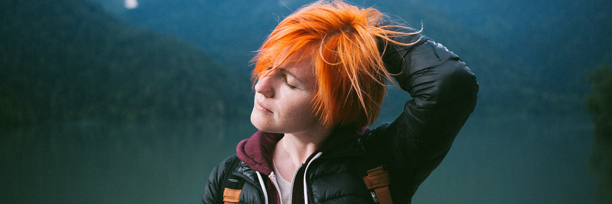 Zapalenie opon mózgowych