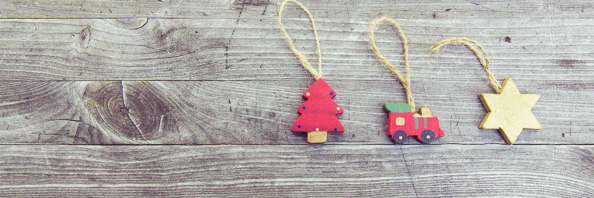 Uniknij świątecznej gorączki