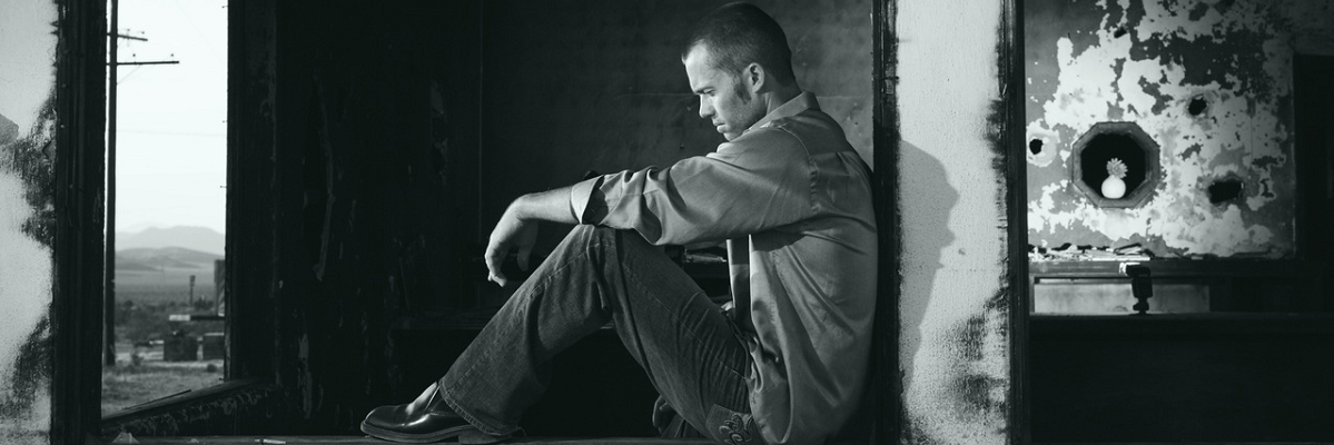 Czym jest czyrak? Przyczyny, objawy, leczenie i skutki