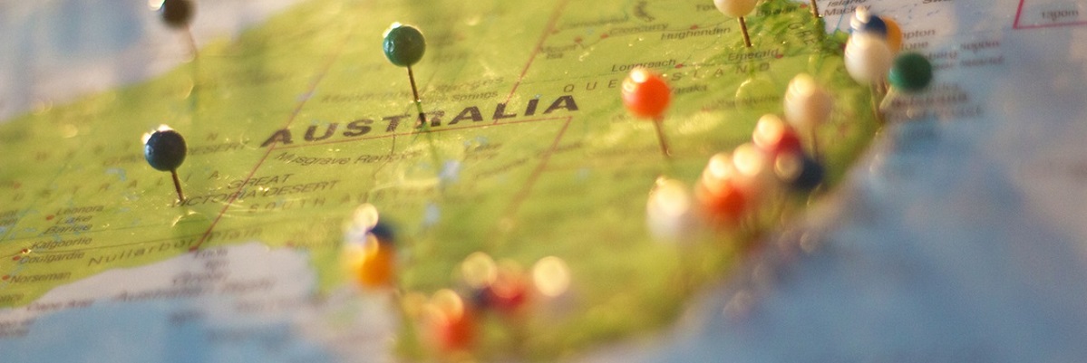 olejek z drzewa herbacianego