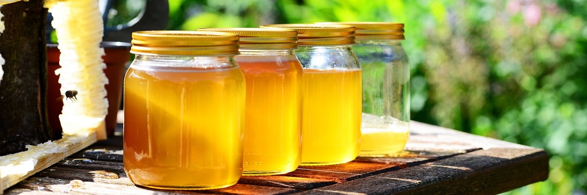 domowe sposoby na przeziębienie