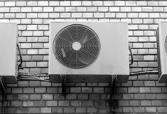 wpływ klimatyzacji na zdrowie