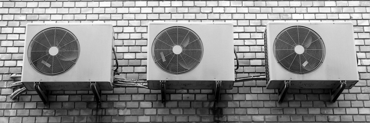 wpływ klimatyzacji na zdrowie