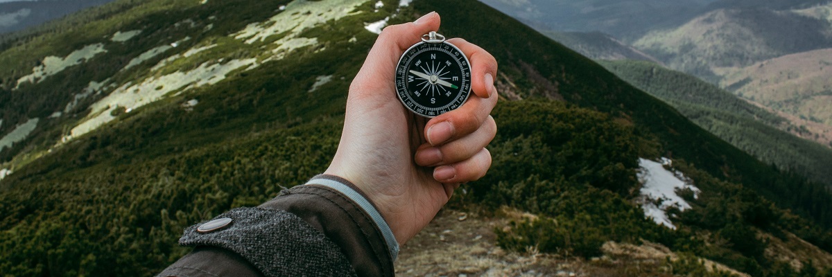 rezonans magnetyczny