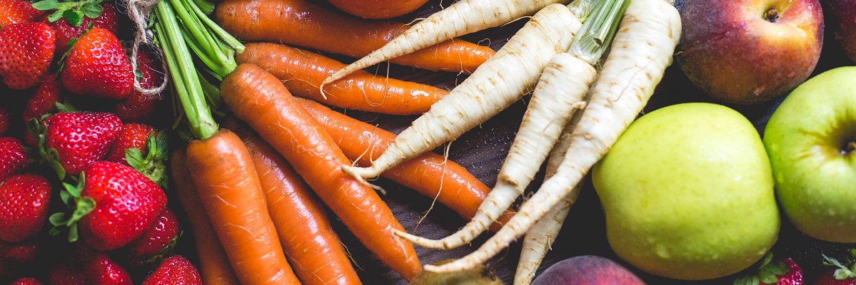 zakwaszenie organizmu