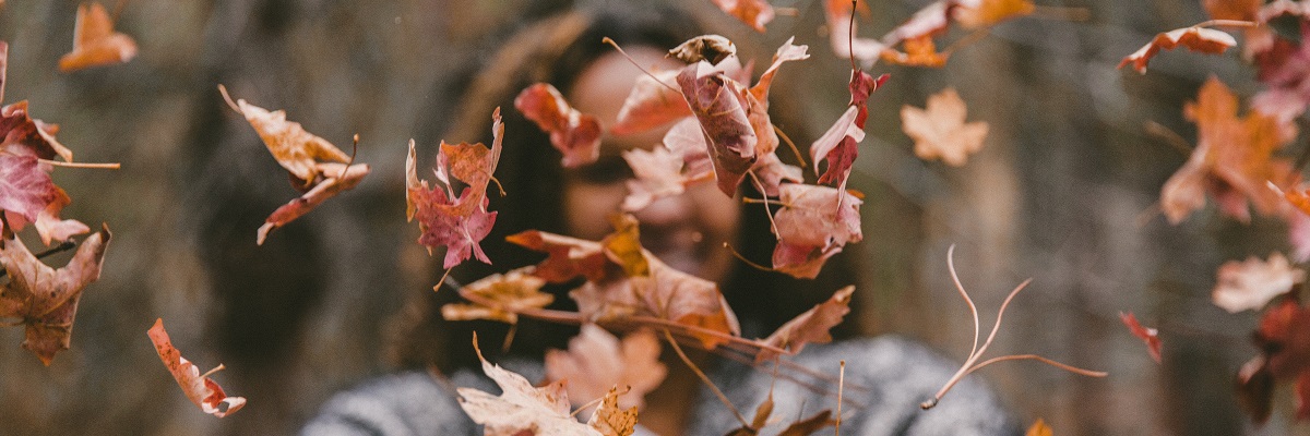 odróżnić przeziębienie od grypy jesień