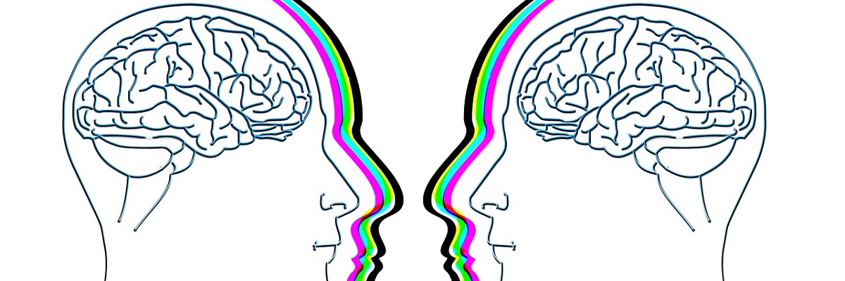 stwardnienie rozsiane - typy, diagnoza, leczenie